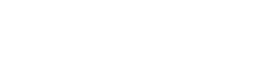 Codetopia