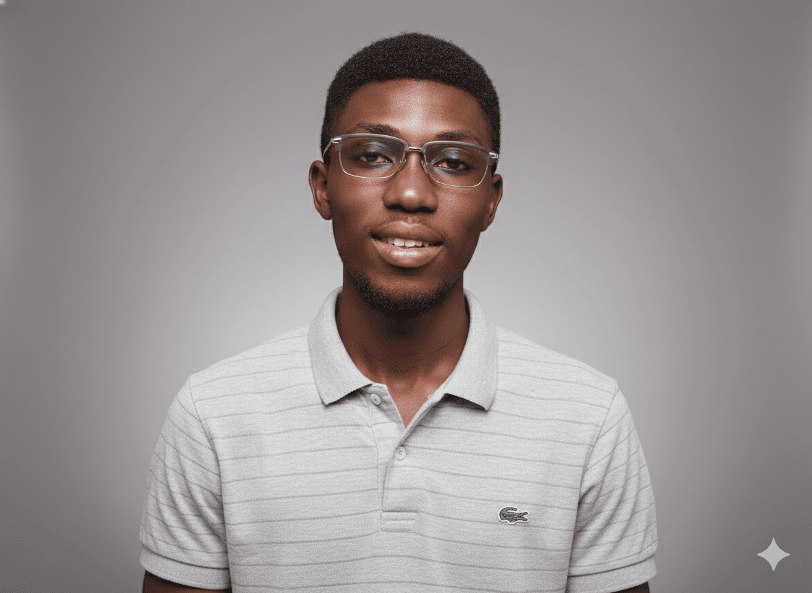 Lawrence Quao
