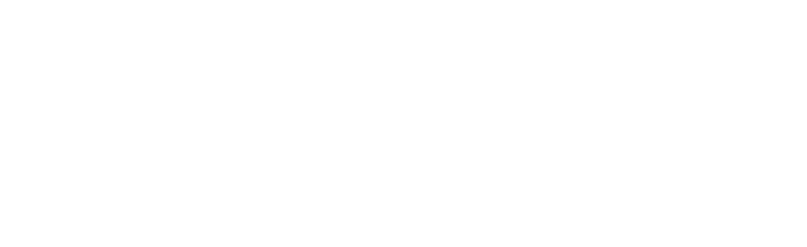 IEEE-CS