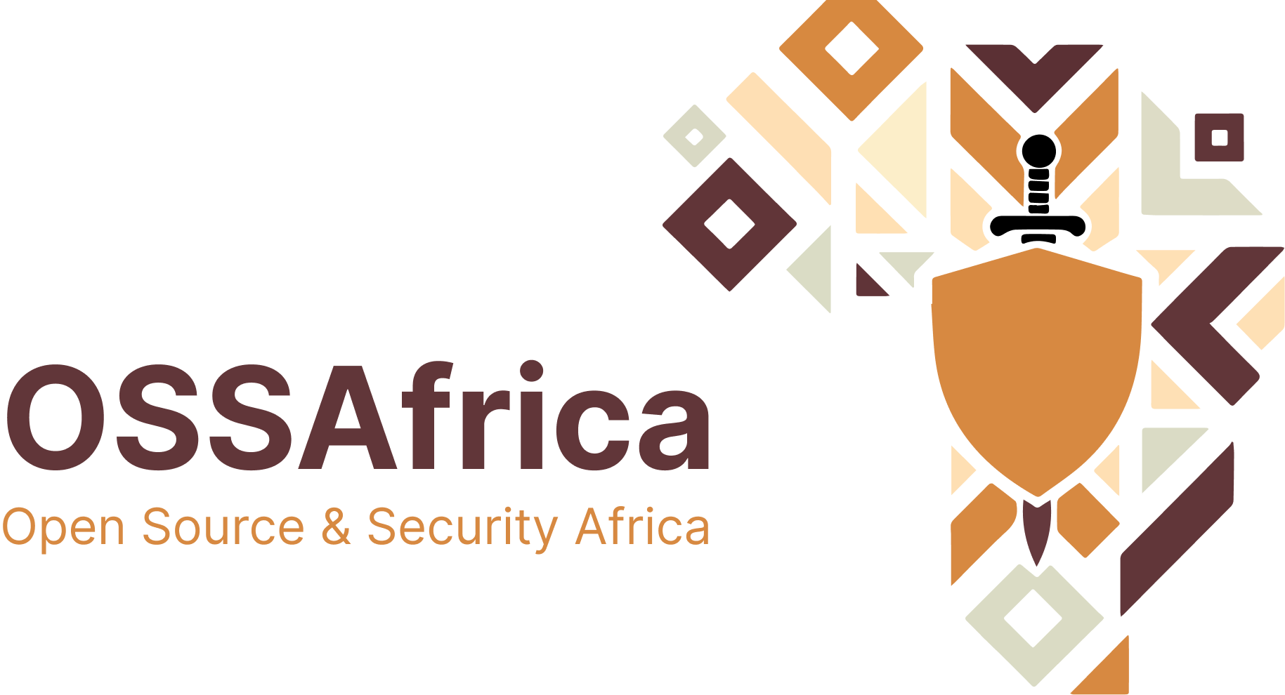 OSSAfrica